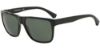 Picture of Emporio Armani Sunglasses EA4035