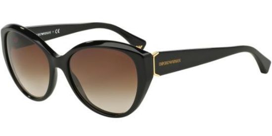 Picture of Emporio Armani Sunglasses EA4037