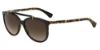 Picture of Emporio Armani Sunglasses EA4039