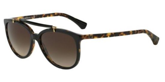 Picture of Emporio Armani Sunglasses EA4039