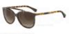 Picture of Emporio Armani Sunglasses EA4039