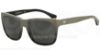 Picture of Emporio Armani Sunglasses EA4041