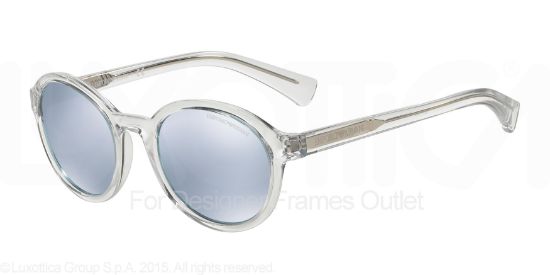 Picture of Emporio Armani Sunglasses EA4054