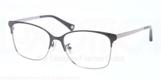 Picture of Coach Eyeglasses HC5048