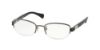 Picture of Coach Eyeglasses HC5059
