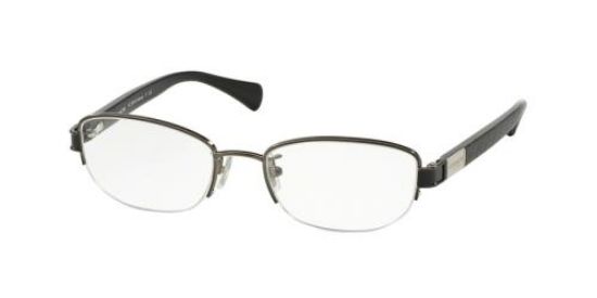 Picture of Coach Eyeglasses HC5059