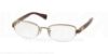 Picture of Coach Eyeglasses HC5059