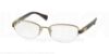Picture of Coach Eyeglasses HC5059