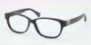Picture of Coach Eyeglasses HC6038