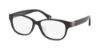 Picture of Coach Eyeglasses HC6038F