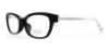 Picture of Coach Eyeglasses HC6042F