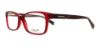 Picture of Coach Eyeglasses HC6047
