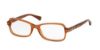 Picture of Coach Eyeglasses HC6055