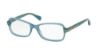 Picture of Coach Eyeglasses HC6055
