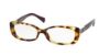Picture of Coach Eyeglasses HC6063