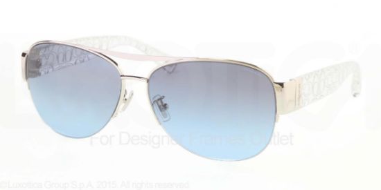 Picture of Coach Sunglasses HC7042