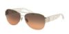 Picture of Coach Sunglasses HC7042