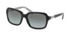 Picture of Coach Sunglasses HC8104