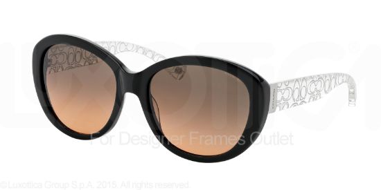 Picture of Coach Sunglasses HC8106
