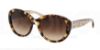 Picture of Coach Sunglasses HC8106