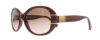 Picture of Coach Sunglasses HC8115