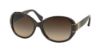 Picture of Coach Sunglasses HC8115
