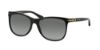 Picture of Coach Sunglasses HC8117