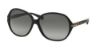 Picture of Coach Sunglasses HC8118