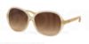 Picture of Coach Sunglasses HC8118