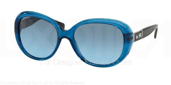 Picture of Coach Sunglasses HC8120