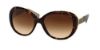 Picture of Coach Sunglasses HC8120