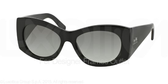 Picture of Coach Sunglasses HC8127