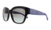 Picture of Coach Sunglasses HC8139