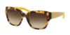 Picture of Coach Sunglasses HC8139