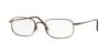 Picture of Luxottica Eyeglasses LU6502
