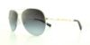 Picture of Michael Kors Sunglasses MK1001