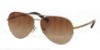 Picture of Michael Kors Sunglasses MK1001