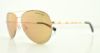 Picture of Michael Kors Sunglasses MK1001
