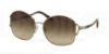 Picture of Michael Kors Sunglasses MK1004B