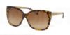 Picture of Michael Kors Sunglasses MK2006