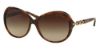 Picture of Michael Kors Sunglasses MK2008B
