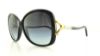 Picture of Michael Kors Sunglasses MK2010B