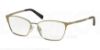 Picture of Michael Kors Eyeglasses MK3001