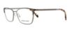 Picture of Michael Kors Eyeglasses MK3001