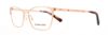 Picture of Michael Kors Eyeglasses MK3001