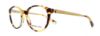 Picture of Michael Kors Eyeglasses MK4018