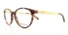 Picture of Michael Kors Eyeglasses MK4018