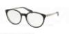 Picture of Michael Kors Eyeglasses MK4018