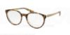 Picture of Michael Kors Eyeglasses MK4018