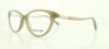 Picture of Michael Kors Eyeglasses MK4021B
